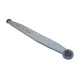 Cięgło, dźwignia dolna wzmocniona 1663733M91W | Exvi