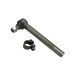 Przegub kierowniczy 243mm - M22x1,5 RM-1968464C1 | Exvi