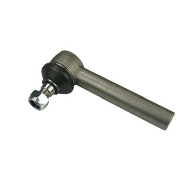 Przegub kierowniczy 207mm - M24x1,5 RM-126145A1 | Exvi