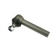 Przegub kierowniczy 207mm - M24x1,5 RM-126145A1 | Exvi
