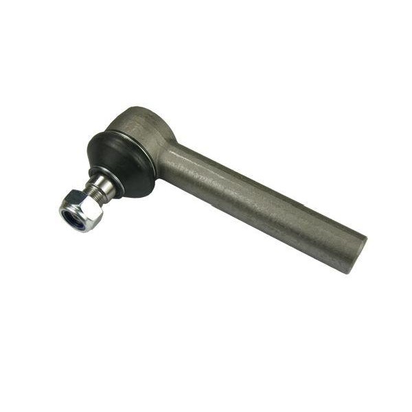 Przegub kierowniczy 207mm - M24x1,5 RM-126145A1 | Exvi