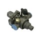 Regulator ciśnienia hamulcy 53234901 Zetor 53234029 | Exvi