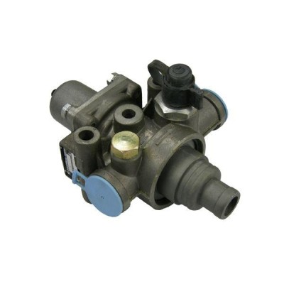 Regulator ciśnienia hamulcy 53234901 Zetor 53234029 | Exvi