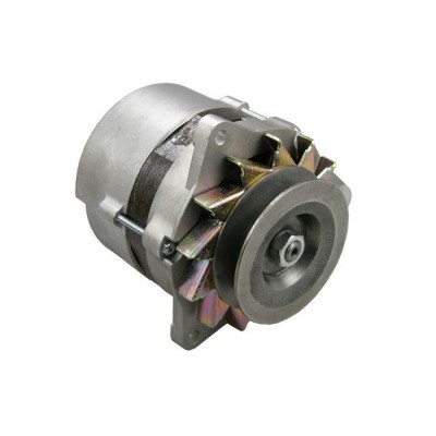 Alternator 14V/55Az regulatorem 59115740 939950 | Exvi