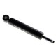 Amortyzator siedzenia Grammera C-330/360 00100100 | Exvi