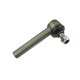 Przegub kierowniczy 210mm - M22x1,5 RM-04392038 | Exvi