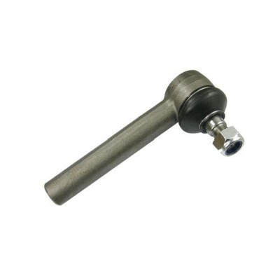 Przegub kierowniczy 210mm - M22x1,5 RM-04392038 | Exvi