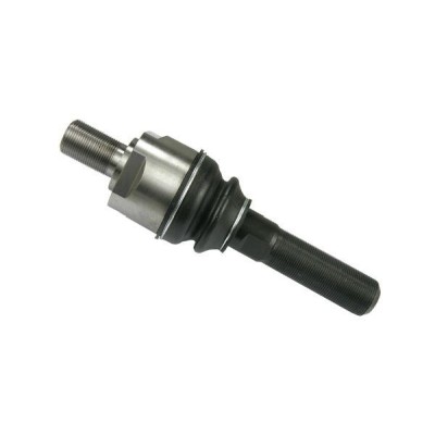 Przegub kierowniczy 240mm - M28x1,5 RM-04401801 | Exvi