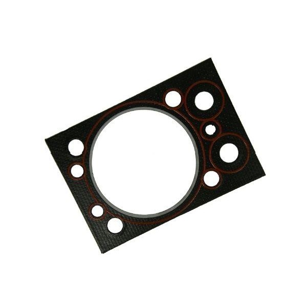 Uszczelka głowicy 1.5 z silikonem 69010571 71010571 | Exvi