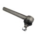 Przegub kierowniczy 285mm - M18x1,5 RM-3764028M2 | Exvi