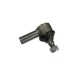 Przegub kierowniczy 105mm - M28x1,5 RM-3599679M91 | Exvi