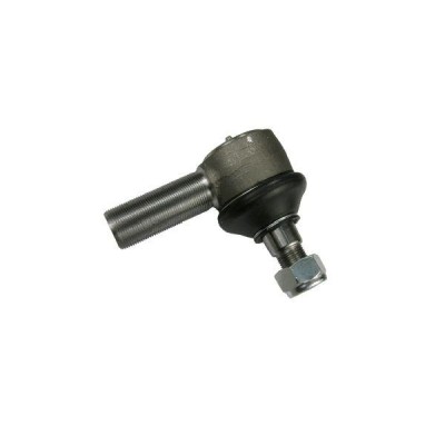 Przegub kierowniczy 105mm - M28x1,5 RM-3599679M91 | Exvi
