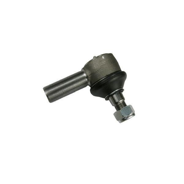 Przegub kierowniczy 105mm - M28x1,5 RM-3599679M91 | Exvi
