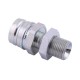 Szybkozłącze hamulcowe wtyczka G1/2"BSP WSUH12SZ | Exvi