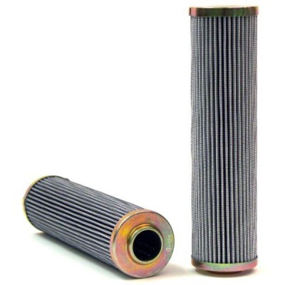 Filtr Hydrauliczny 57887 3799315M1 Wix | Exvi