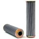 Filtr Hydrauliczny 57887 3799315M1 Wix | Exvi