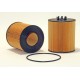 Filtr Oleju 51370 Wix | Exvi