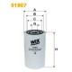 Filtr Oleju 51607 Wix | Exvi
