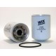 Filtr Oleju 51824 Wix | Exvi