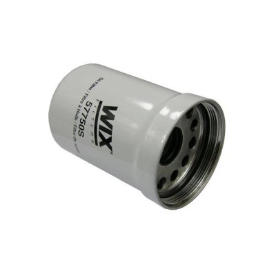 Filtr oleju 57750S Wix | Exvi