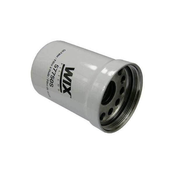 Filtr oleju 57750S Wix | Exvi