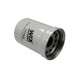Filtr oleju 57750S Wix | Exvi