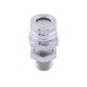 Szybkozłącze hamulcowe wtyczka G1/2"BSP WSUH12SZ | Exvi