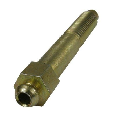 Odpowietrznik cylinderka hamulcowego PV325156 | Exvi