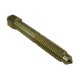 Odpowietrznik cylinderka hamulcowego PV325156 | Exvi