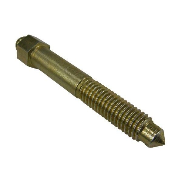 Odpowietrznik cylinderka hamulcowego PV325156 | Exvi