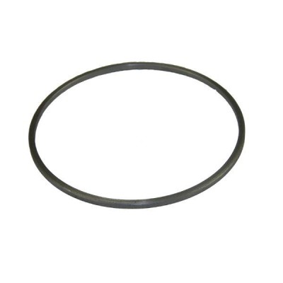 Pierścień dystansowa skrzyni biegów 80121053 | Exvi