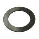 Podkładka oporowa 80161006 grubość 2mm, fi-42,5 | Exvi