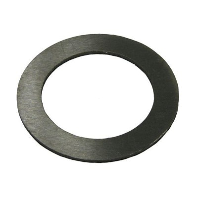 Podkładka oporowa 80161006 grubość 2mm, fi-42,5 | Exvi