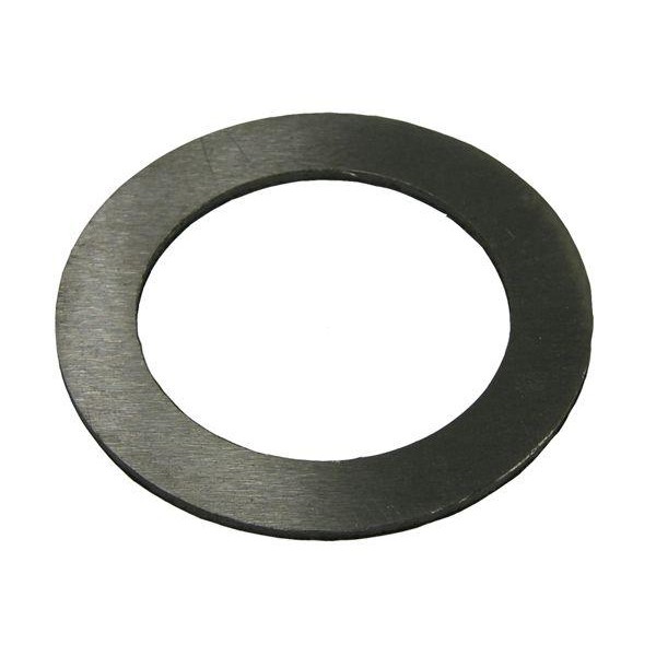 Podkładka oporowa 80161006 grubość 2mm, fi-42,5 | Exvi