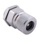 Szybkozłącze hydrauliczne skręcane WVCR34GW | Exvi