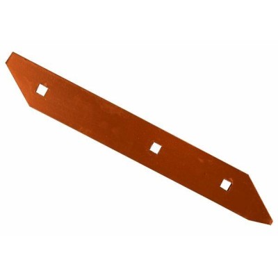 Płoza długa pługa podorywkowego 1025 Pług 1025020040 | Exvi