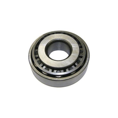 Łożysko 30303 RM-30303 | Exvi
