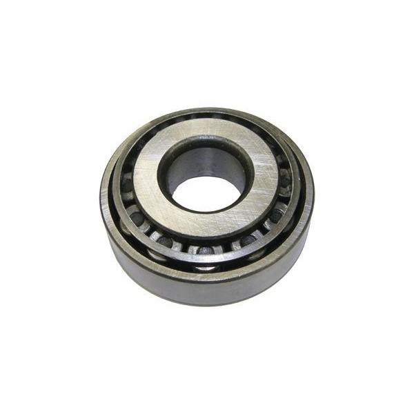 Łożysko 30303 RM-30303 | Exvi
