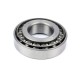 Łożysko 30308 RM-30308 | Exvi