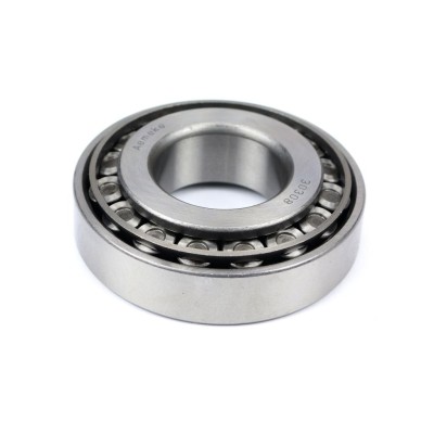 Łożysko 30308 RM-30308 | Exvi