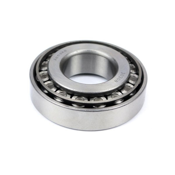 Łożysko 30308 RM-30308 | Exvi
