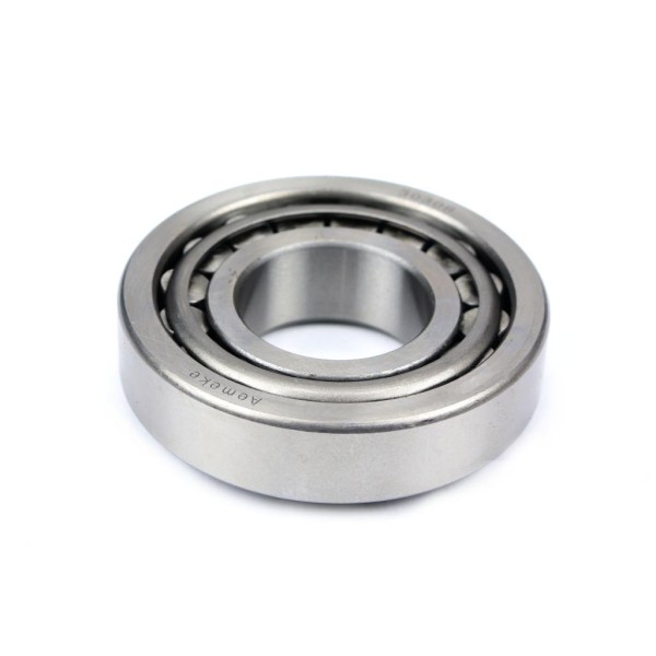 Łożysko 30308 RM-30308 | Exvi