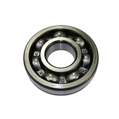 Łożysko 6410N RM-6410N | Exvi