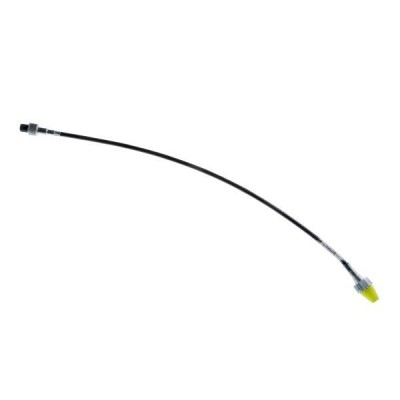 Linka licznika MF3 1667951M91 | Exvi