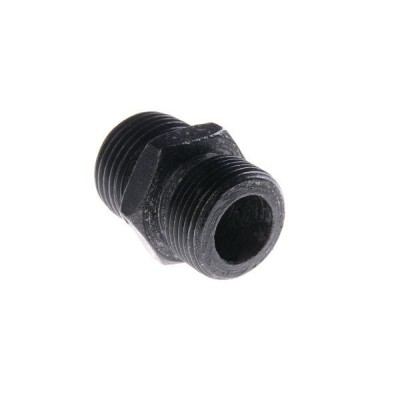 Łącznik korpusu filtra oleju C-360 50607361 | Exvi