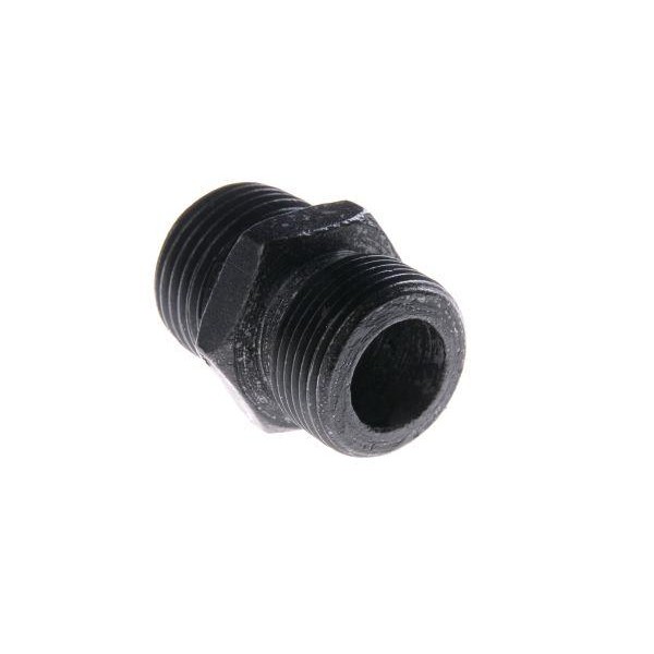 Łącznik korpusu filtra oleju C-360 50607361 | Exvi