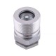 Szybkozłącze hydrauliczne skręcane WVCR1GW | Exvi