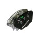 Wskaźnik temperatury oleju 37034109003 5040995270 | Exvi