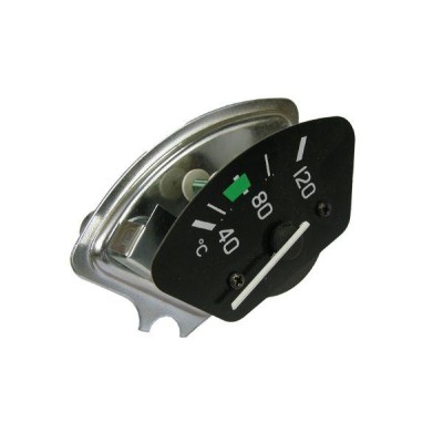 Wskaźnik temperatury oleju 37034109003 5040995270 | Exvi