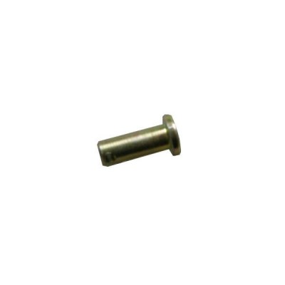 Sworzeń cięgła pompy wtryskowej C-380/385 80009094 | Exvi